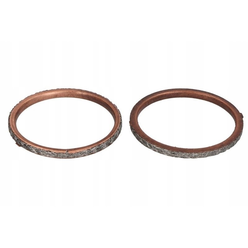 Winderosa exhaust pipe seal ring W823010