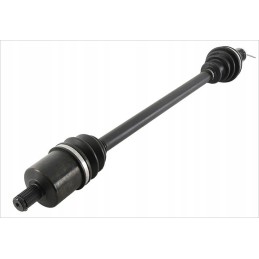 All balls polos propulis polaris sportsman sports