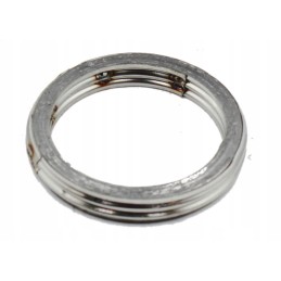 Exhaust manifold gasket 31 40 5 3 yamaha