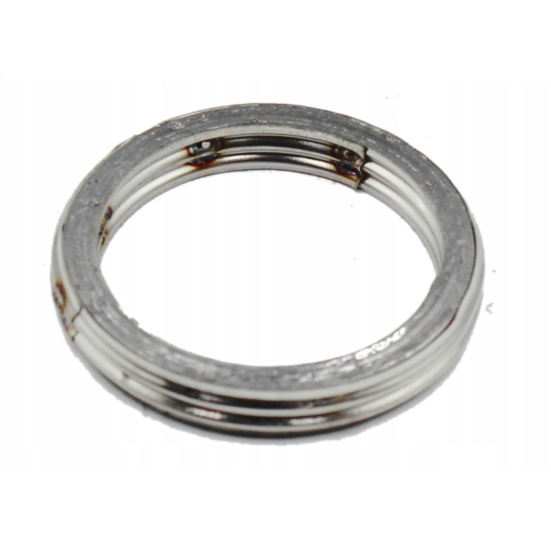 Exhaust manifold gasket 31 40 5 3 yamaha