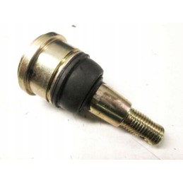 OEM Polaris Phoenix 200 Sawtooth Swingarm Bolt