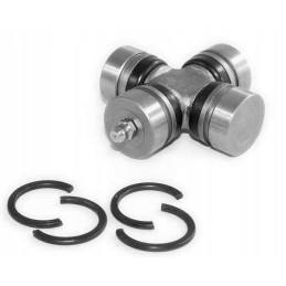 Shaft crosshead Kawasaki Mule 2500 3020 4000 4010