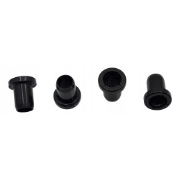 Front wishbone bush for Polaris Ranger 400 500 800