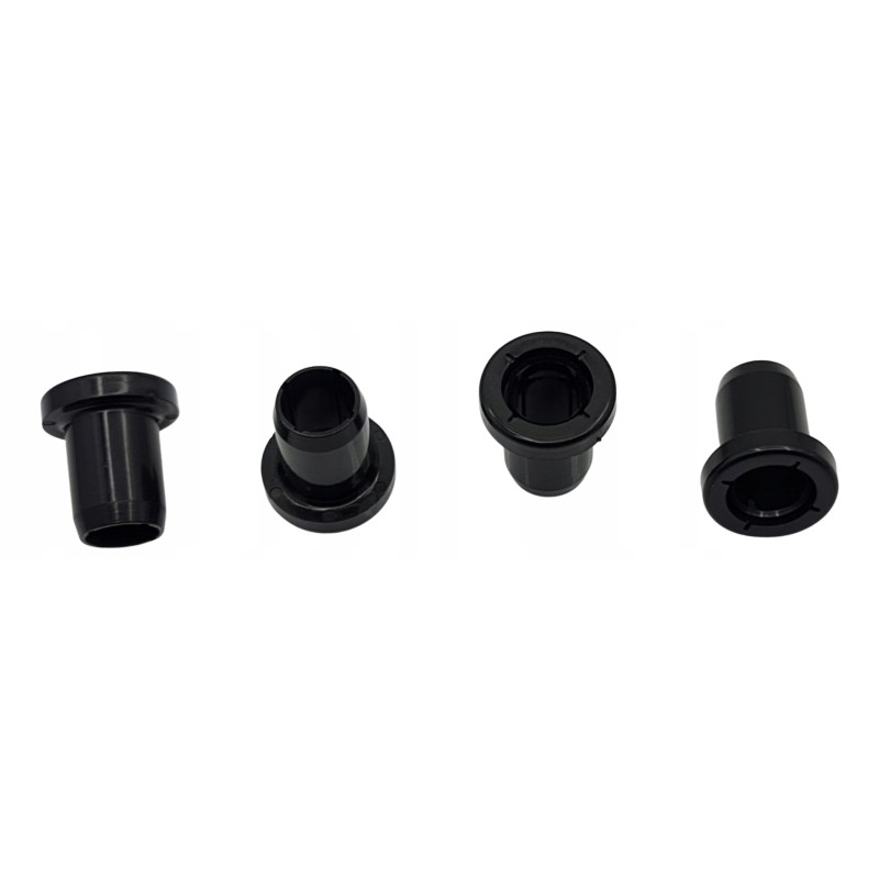 Front wishbone bush for Polaris Ranger 400 500 800