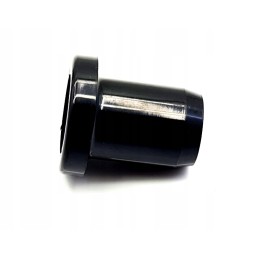 Front wishbone bush for Polaris Ranger 400 500 800