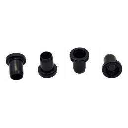 Front wishbone bush for Polaris Ranger 400 500 800