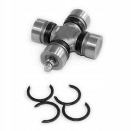 Universal joint yamaha yfb250fw timberwolf 4wd