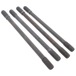 Quad atv 150 manual air cylinder pins 4x