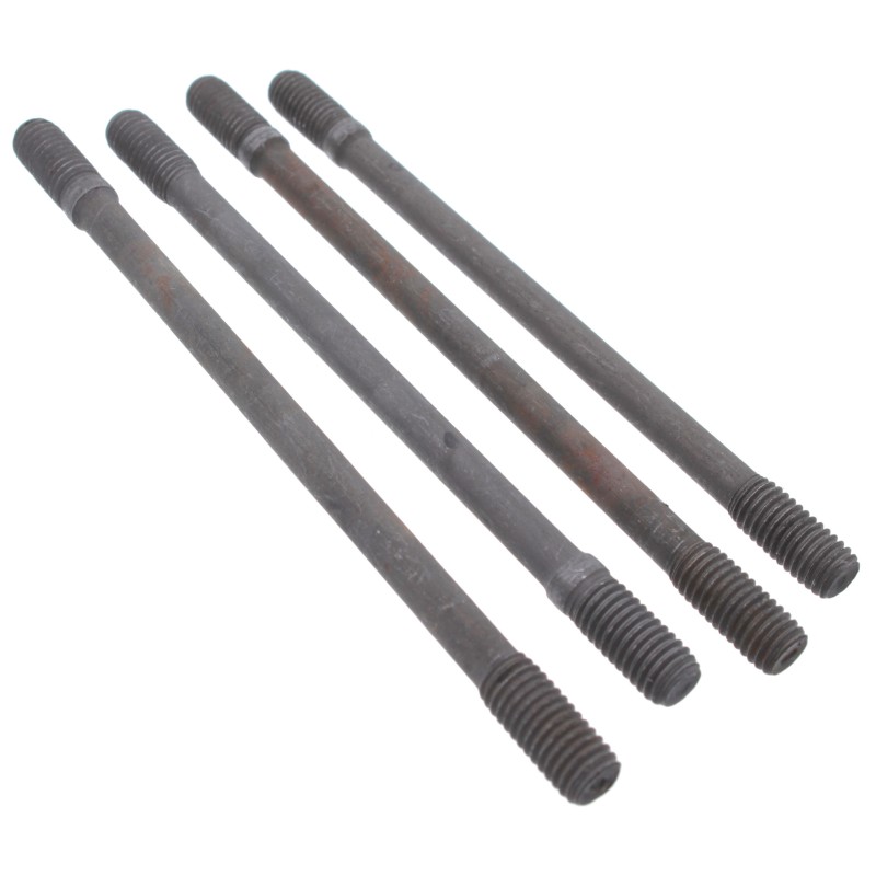 Quad atv 150 manual air cylinder pins 4x