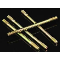 Quad atv 150 manual air cylinder pins 4x