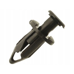 10x Polaris ATV Quad wheel stud 8 3 x 21 5