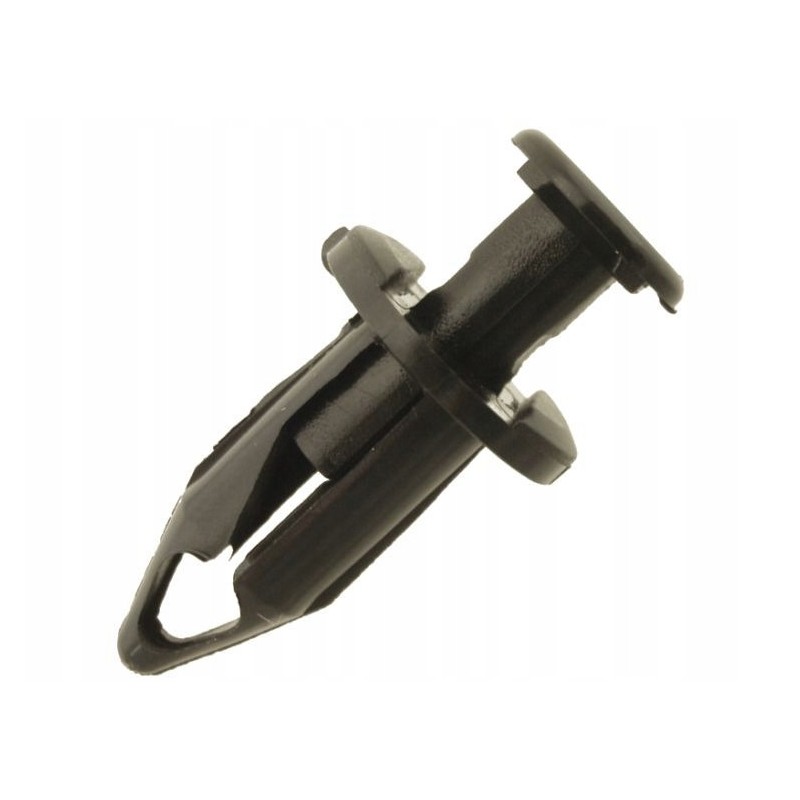 10x Polaris ATV Quad wheel stud 8 3 x 21 5