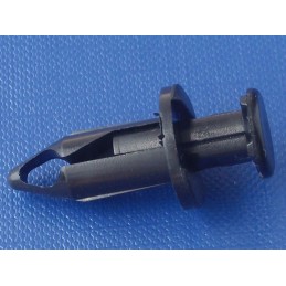 10x Polaris ATV Quad wheel stud 8 3 x 21 5