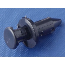 10x Polaris ATV Quad wheel stud 8 3 x 21 5