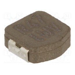 1 pcs x KEMET - MPXV1D0520LR47 - Inductor: ferrite, 470nH, Ioper: 12A, 7.8mΩ, ±20%, Isat: 14A