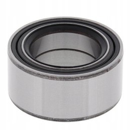 Polaris Ranger Sportsman front wheel bearing