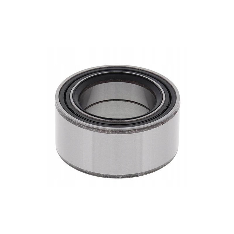 Polaris Ranger Sportsman front wheel bearing