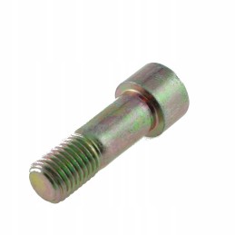 Original screw cfmoto cf400 500 600 625 800 1000