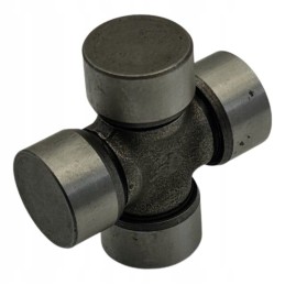 Shaft crosshead 22x50 cf moto c froce 520 800 850 450