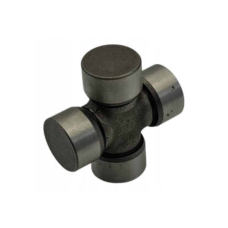 Shaft crosshead 22x50 cf moto c froce 520 800 850 450