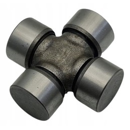 Shaft crosshead 22x50 cf moto c froce 520 800 850 450