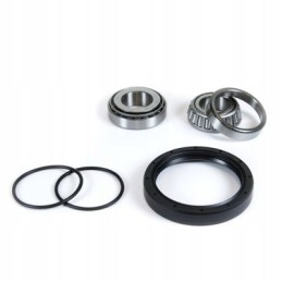 Prox front wheel bearings 300 350 400 500 25 1008