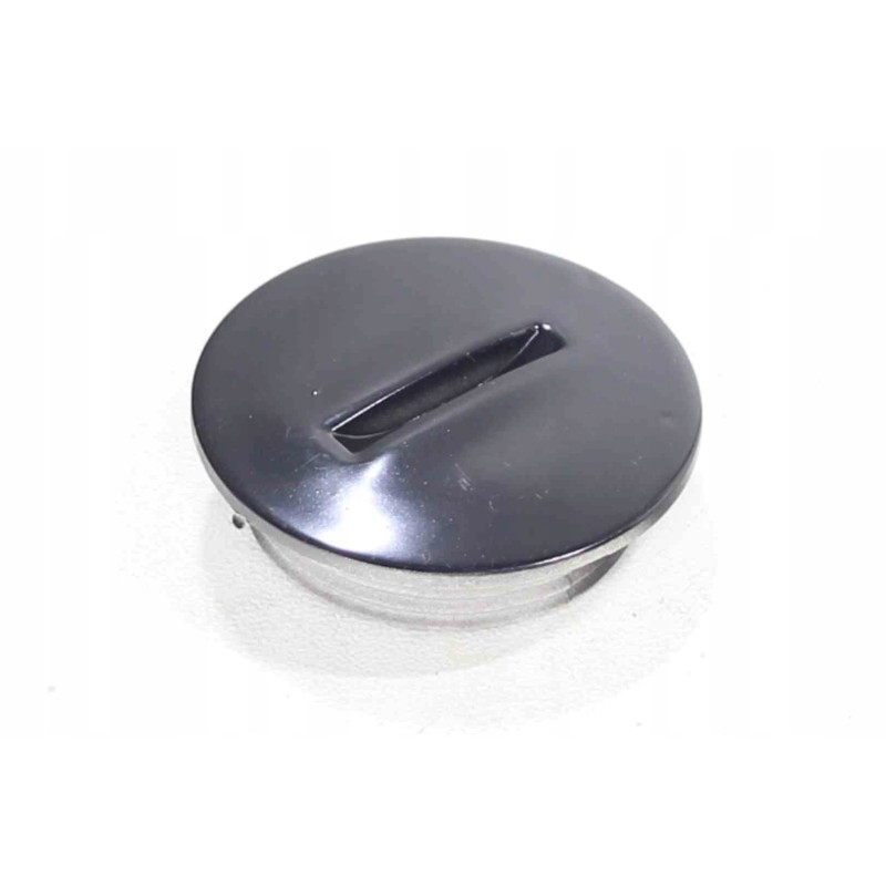 Ignition cover cap large atv 110 125 139fmb 147fmd 152fm 154fmi quad cros