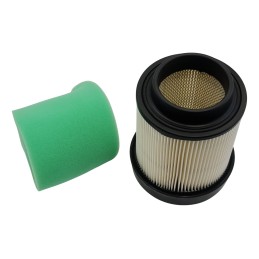 Polaris magnum trail blazer atp air filter