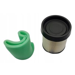 Polaris magnum trail blazer atp air filter