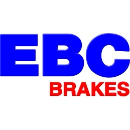 Brake disc for ebc md3028ls street motorcycles
