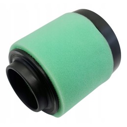 Polaris magnum trail boss blazer air filter