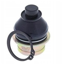 All balls upper lower wishbone pin suzuki lta 4