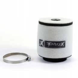 Air filter prox honda trx 350 rancher 00 06