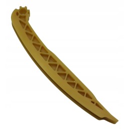 Timing shoes cf moto zforce uforce 800 x8