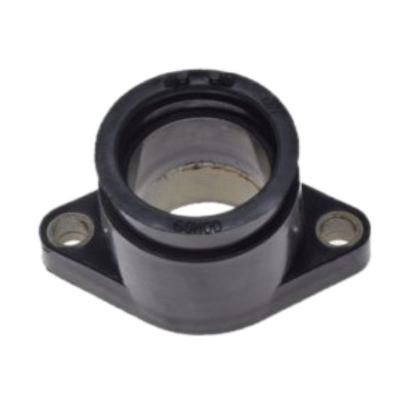 Yamaha kodiak grizzly yfm 400 450 carburetor connector