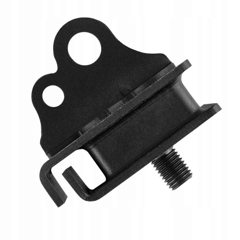 Engine mount rubber mount for Yamaha Grizzly 660