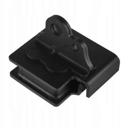 Engine mount rubber mount for Yamaha Grizzly 660