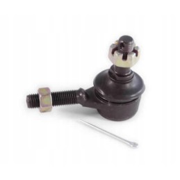 Inner rod end Kawasaki KVF 300 400 Prairie