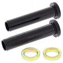 All balls polaris magnum 325 400 repair kit