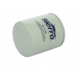 Screw-in fuel filter sierra 18 7789 zm 502906