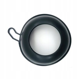 Carburetor membrane honda cbr 250 1989 1997