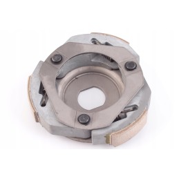 Atv quad scooter gy6 4t 125 150cm3 clutch shoes