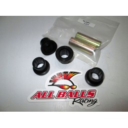 Lower and upper wishbone repair kit 50 1126 can am outlander