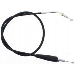 Gas cable cable Kawasaki KLF 300 Bayou 00 07 new