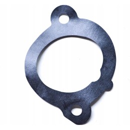 Polaris 550 intake manifold gasket