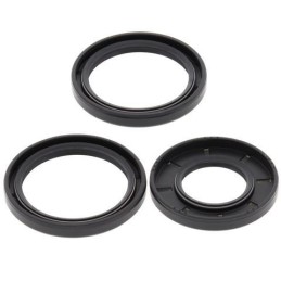 Front diff seal Ranger Sportsman X2 800