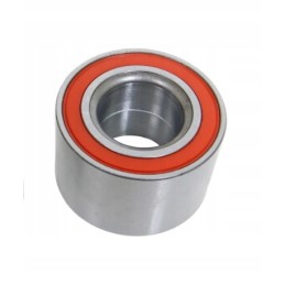 Can am Outlander Renegade front wheel hub bearing
