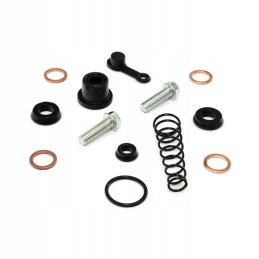 Rear brake master cylinder Can Am Outlander 800 R 850 XMR