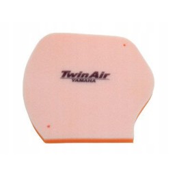 Air filter yamaha yfm grizzly 550 09 14 700 07 15