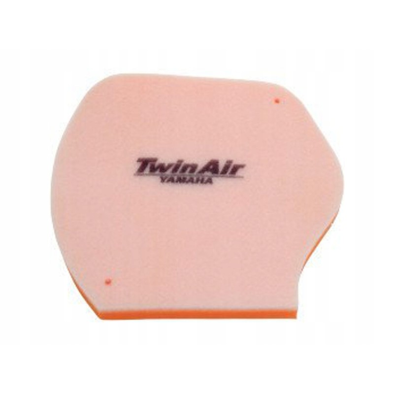 Air filter yamaha yfm grizzly 550 09 14 700 07 15